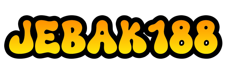 Logo Baru